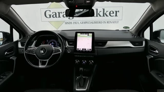 Renault Captur - afbeelding nr 3