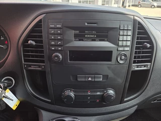 Mercedes-Benz Vito - afbeelding nr 18