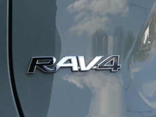 Toyota RAV4 - afbeelding nr 35