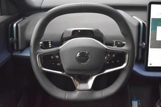 Volvo EX30 Volvo EX30 Extended Range Core 272pk/69kWh | Climate | Camera - afbeelding nr 18
