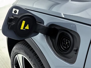 Volvo XC40 Volvo XC40 1.5 T4 Rech. R-Design | Harman/Kardon | achteruitrijcamera | Cru - afbeelding nr 25
