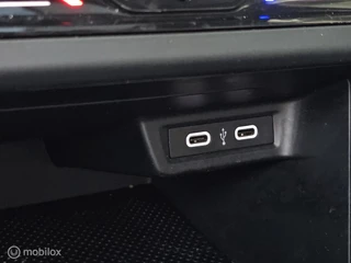 Volkswagen Polo Volkswagen Polo 1.0 TSI R-Line Panorama/Keyless/Beats/Camera - afbeelding nr 35