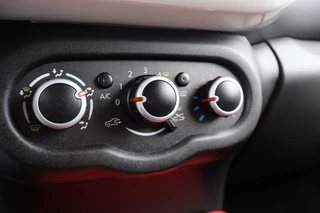 Renault Twingo - afbeelding nr 13