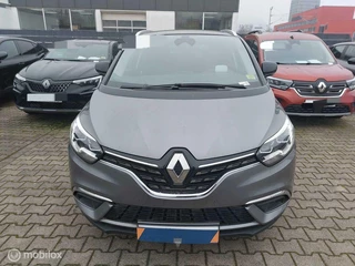 Renault Grand Scénic NIEUW!!!! Renault Grand Scenic 1.3 TCe Executive 5P NIEUW!!!! - afbeelding nr 30