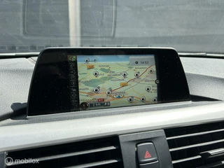 BMW 3 Serie BMW 3-serie Touring 320i 184 PK AUTOMAAT / Executive / LED / Panodak / harman/kardon - afbeelding nr 26