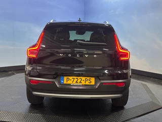 Volvo XC40 Volvo XC40 1.5 T2 Momentum Business Navi | Clima | Cruise | PDC - afbeelding nr 5