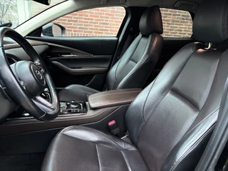 Mazda CX-30 - afbeelding nr 28