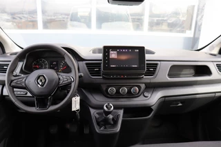 Renault Trafic - afbeelding nr 35