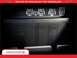 Dodge Ram 1500 Comfortabele Dubbele Cabine met Royale 5 Zitplaatsen | BPM vrij | Nu Leverbaar uit Voorraad | Voorraad Nr 2284 - 3855 - afbeelding nr 42