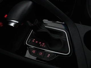 Kia Niro Kia Niro 1.6 GDi PHEV ExecutiveLine | Schuifdak |  Stoelventilatie | Leder | JBL Sound | Carplay | Stuur & achterbankverwarming | Adaptive cruise | Navigatie | Full LED | Keyless - afbeelding nr 20