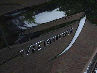 Mercedes-Benz C-Klasse Mercedes-Benz C-Klasse C63 AMG S V8 BI-Turbo 510PK+ / 2016 / LED - afbeelding nr 51