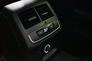 Audi A5 LEDER/PDC/NAVI - afbeelding nr 20