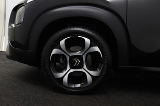 Citroën C3 Aircross - afbeelding nr 38