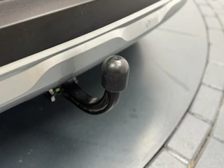 Renault Captur Renault Captur 1.6 E-Tech Plug-in Hybrid 160 Edition One Afn.Trekhaak-Navigatie-Cr.Contr-Clima-Camera-Stoelverwarming-Parkeersensoren-Leder-Lm18''velgen - afbeelding nr 44