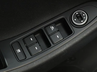 Hyundai i20 - afbeelding nr 23