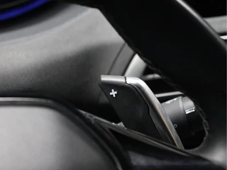Peugeot 5008 [TREKHAAK, APPLE CARPLAY, ANDROID, CAMERA, CRUISE, NIEUWSTAAT] - afbeelding nr 15