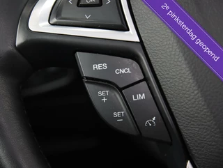 Ford Galaxy Ford Galaxy 2.5i 190PK HEV Vignale | 7 persoons - afbeelding nr 39