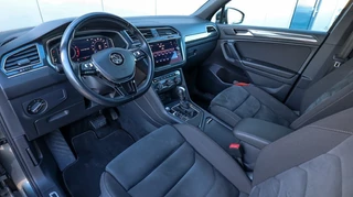 Volkswagen Tiguan Allspace - afbeelding nr 5