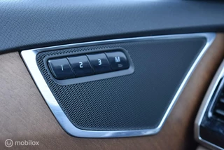 Volvo XC90 Volvo XC90 2.0 T8 Twin Engine AWD Inscription MagicBlue Pano Leder Stoelventilatie 20