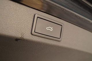 Škoda Karoq - afbeelding nr 33