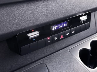 Mercedes-Benz Sprinter Mercedes-Benz Sprinter 517 1.9 CDI Bakwagen Meubelbak 1000KG Laadklep Apple Carplay/Android Auto Cruise Control - afbeelding nr 9