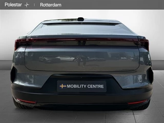 Polestar 4 Polestar 4 LRSM 100 kWh | Plus Pack | HUD | H&K Audio | Panoramadak | - afbeelding nr 36