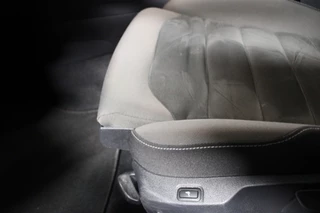 Volkswagen Golf - afbeelding nr 9