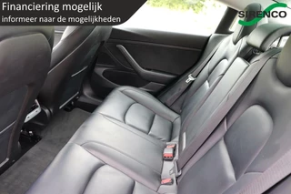 Tesla Model 3 Tesla Model 3 Standard RWD Plus 60 kWh - afbeelding nr 6