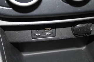 Hyundai i10 - afbeelding nr 23