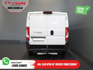 Fiat Ducato - afbeelding nr 6