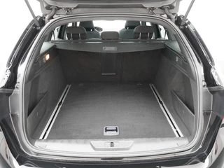 Peugeot 308 Peugeot 308 SW 1.2 PureTech GT-line - afbeelding nr 29
