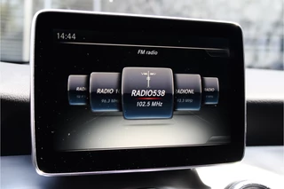 Mercedes-Benz CLA Pano | ACC | Dodehoek - afbeelding nr 25