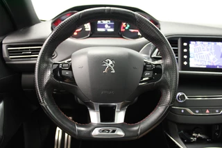 Peugeot 308 Peugeot 308 1.6 e-THP GT 205 PK Full Option - afbeelding nr 12