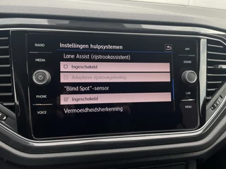 Volkswagen T-Roc LED | Trekhaak | Carplay | Camera | PDC - afbeelding nr 49