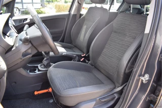 Opel Corsa Opel Corsa 1.2-16V BlitZ | NL-Auto | Climate Control | Stoel- & stuurverwarming - afbeelding nr 9