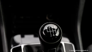 Volkswagen Golf Sportsvan - afbeelding nr 19