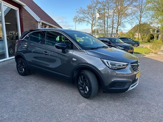Opel Crossland X - afbeelding nr 39