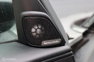 MINI Countryman Mini Countryman 1.5 JCW / Harman Kardon / HUD / Navi - afbeelding nr 8