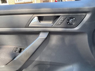 Volkswagen Caddy - afbeelding nr 15