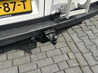 Volkswagen Crafter Volkswagen Crafter 35 2.0 TDI L4H3 Comfortline*A/C*CRUISE*HAAK* - afbeelding nr 24