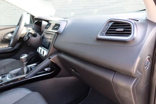 Renault Kadjar - afbeelding nr 9