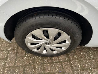 Volkswagen Polo - afbeelding nr 23