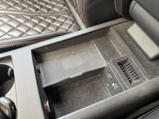 Audi A6 Audi A6 Avant 3.0 TDI BiT quattro Competition Pano Trekhaak - afbeelding nr 19