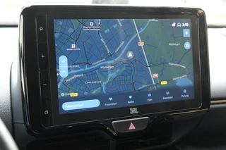 Toyota Yaris Cross - afbeelding nr 24