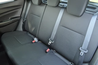 Suzuki Swift - afbeelding nr 23