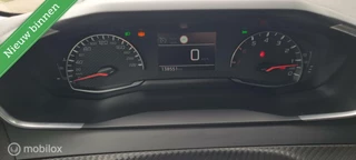 Peugeot 208 Peugeot 208 1.2 PureTech Active Pack - afbeelding nr 25