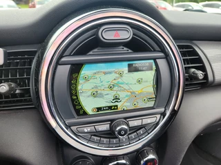 MINI Cooper Cabrio - afbeelding nr 26
