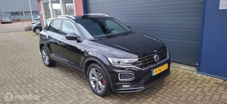 Volkswagen T-Roc Volkswagen T-Roc 1.5 TSI Sport Business R - afbeelding nr 7