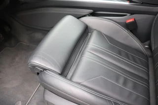 Audi e-tron - afbeelding nr 37