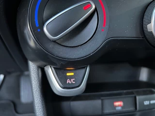 Kia Picanto - afbeelding nr 34